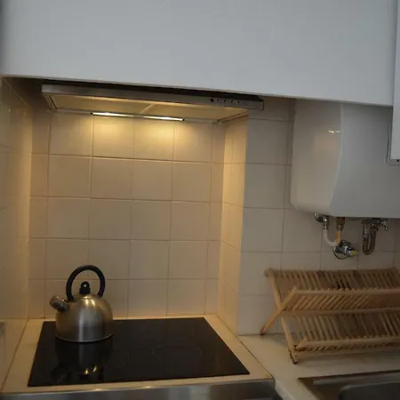 Apartman Judiaria Sintra