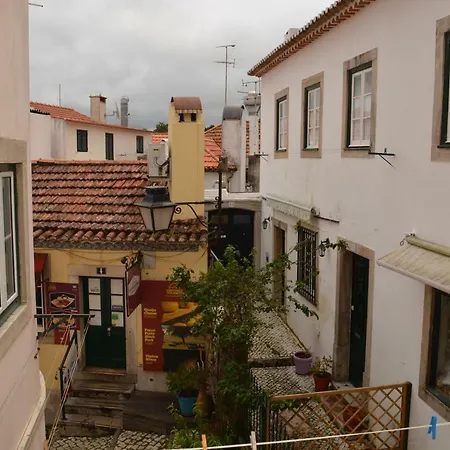Judiaria